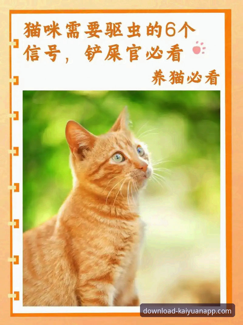 新手必看！资深用户分享开元棋牌手机客户端下载与使用心得