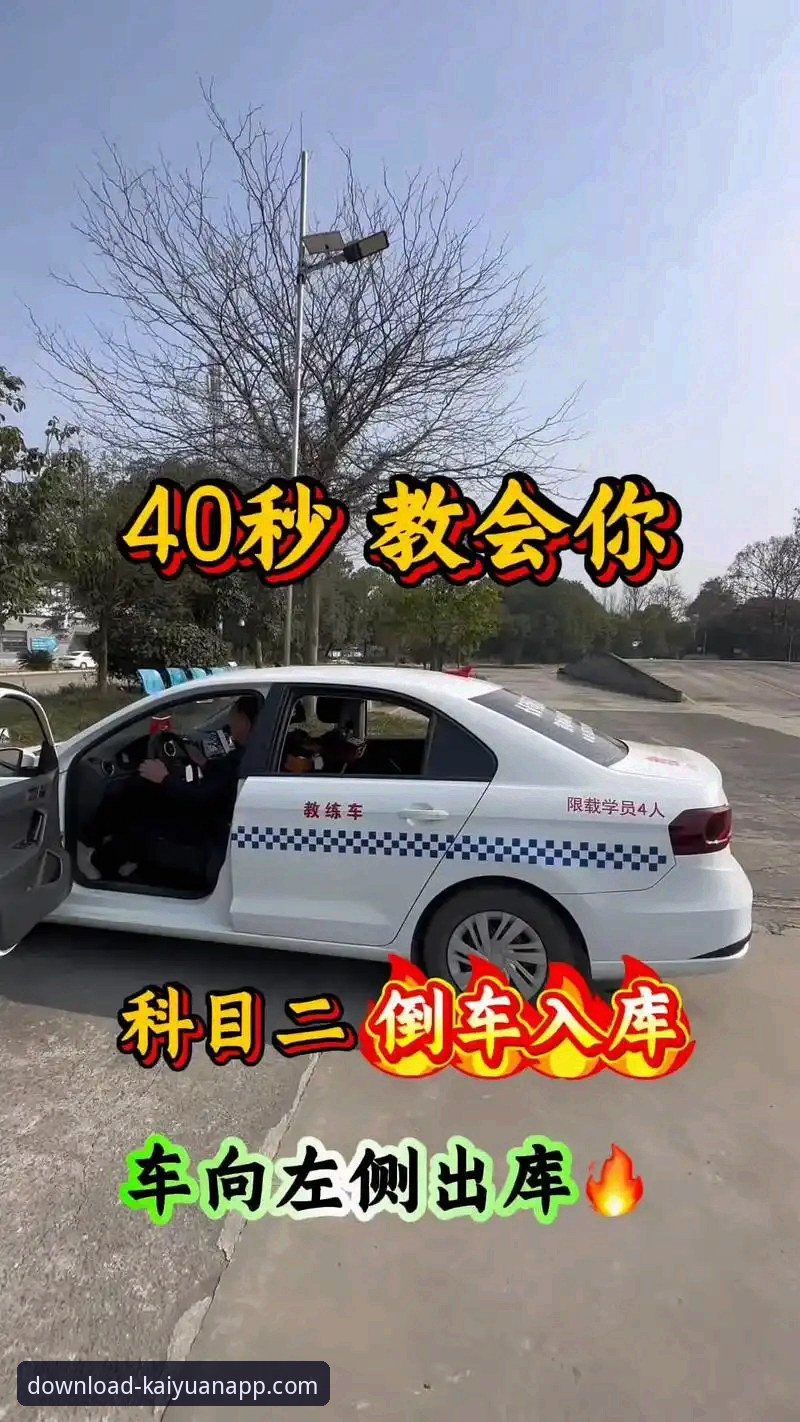 新手必看！资深用户分享开元棋牌手机客户端下载与使用心得